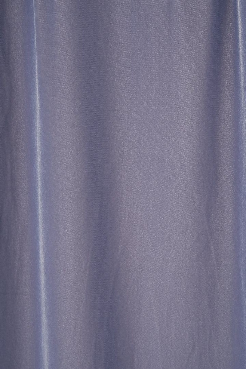 Dámské Sukně Moussy Velvet I-line Fialové | KLS7979MF