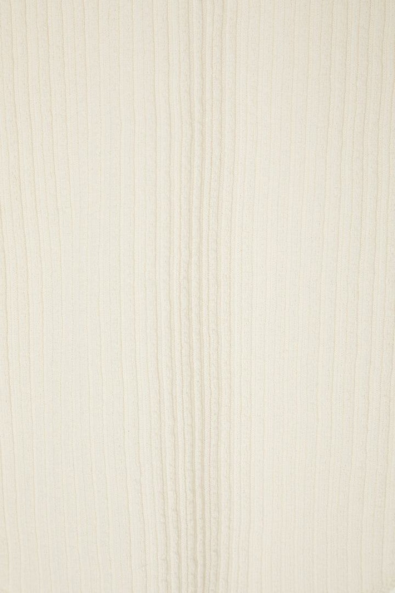 Dámské Tílko Moussy Pohodlí Basic Camisole Bílé | CZM2639IN