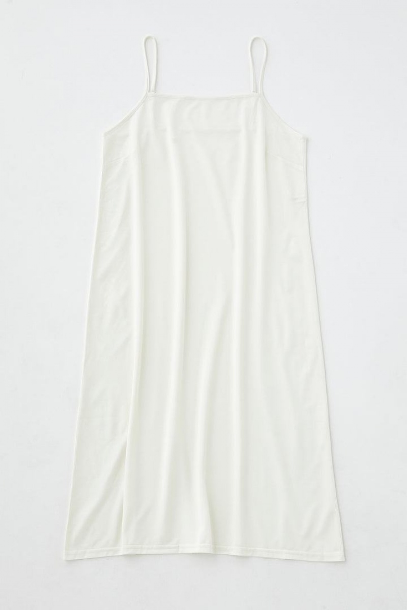 Dámské Šaty Moussy Floral Print Maxi Žluté | PBK2564YP